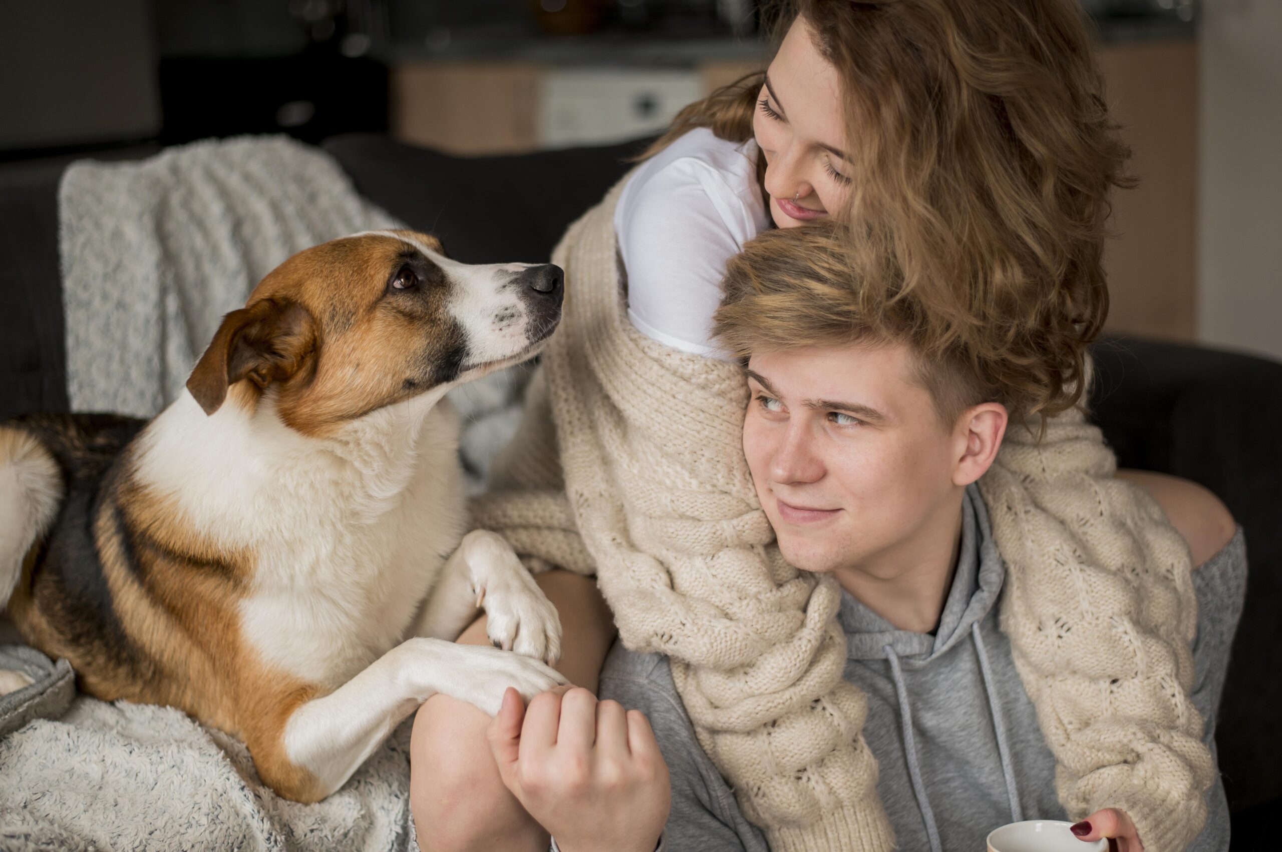 Valentine’s Day Reflection: 6 Lessons on Love From Scriptures We Forget to Nurture
