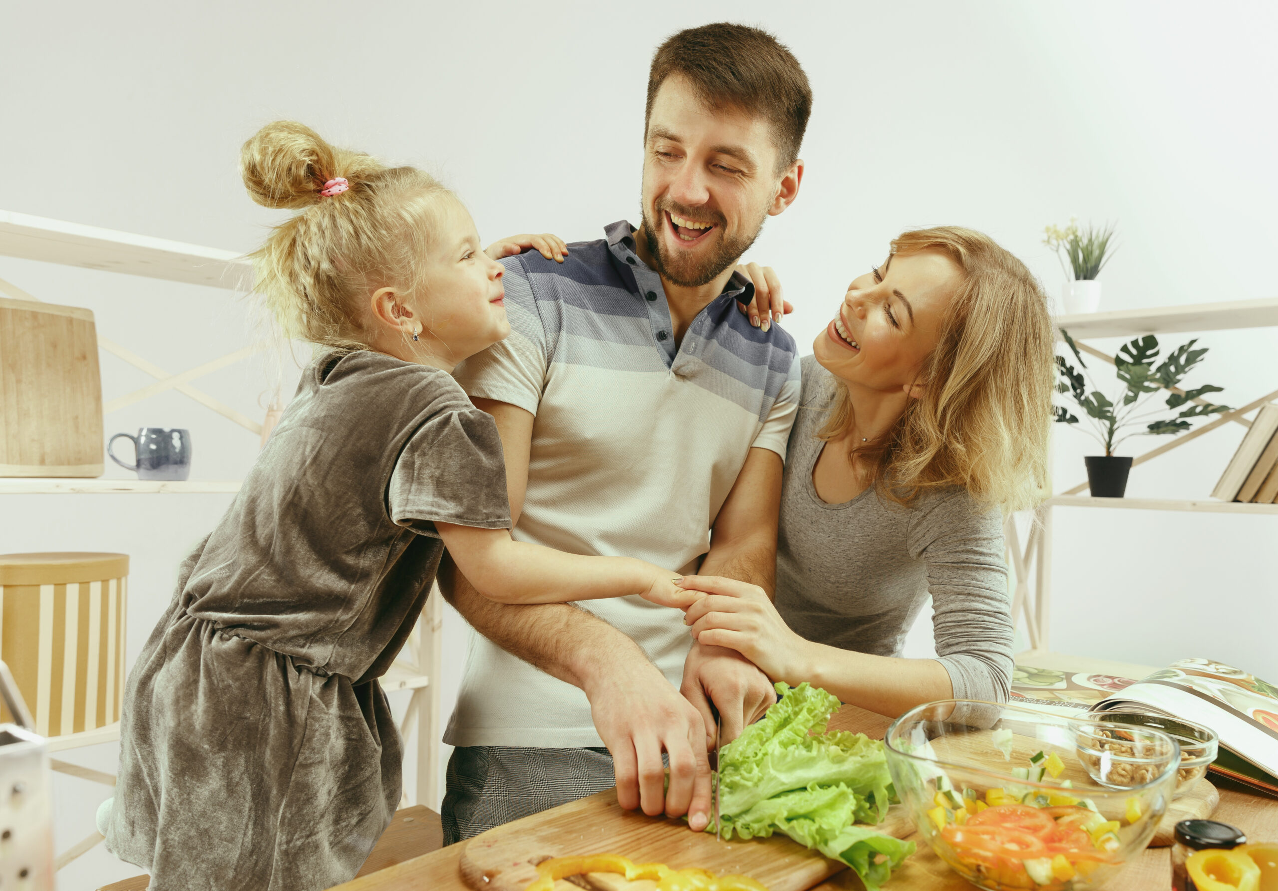 Screen Time vs. Your Child’s Vision: How to Find the Right Balance Without Resistance