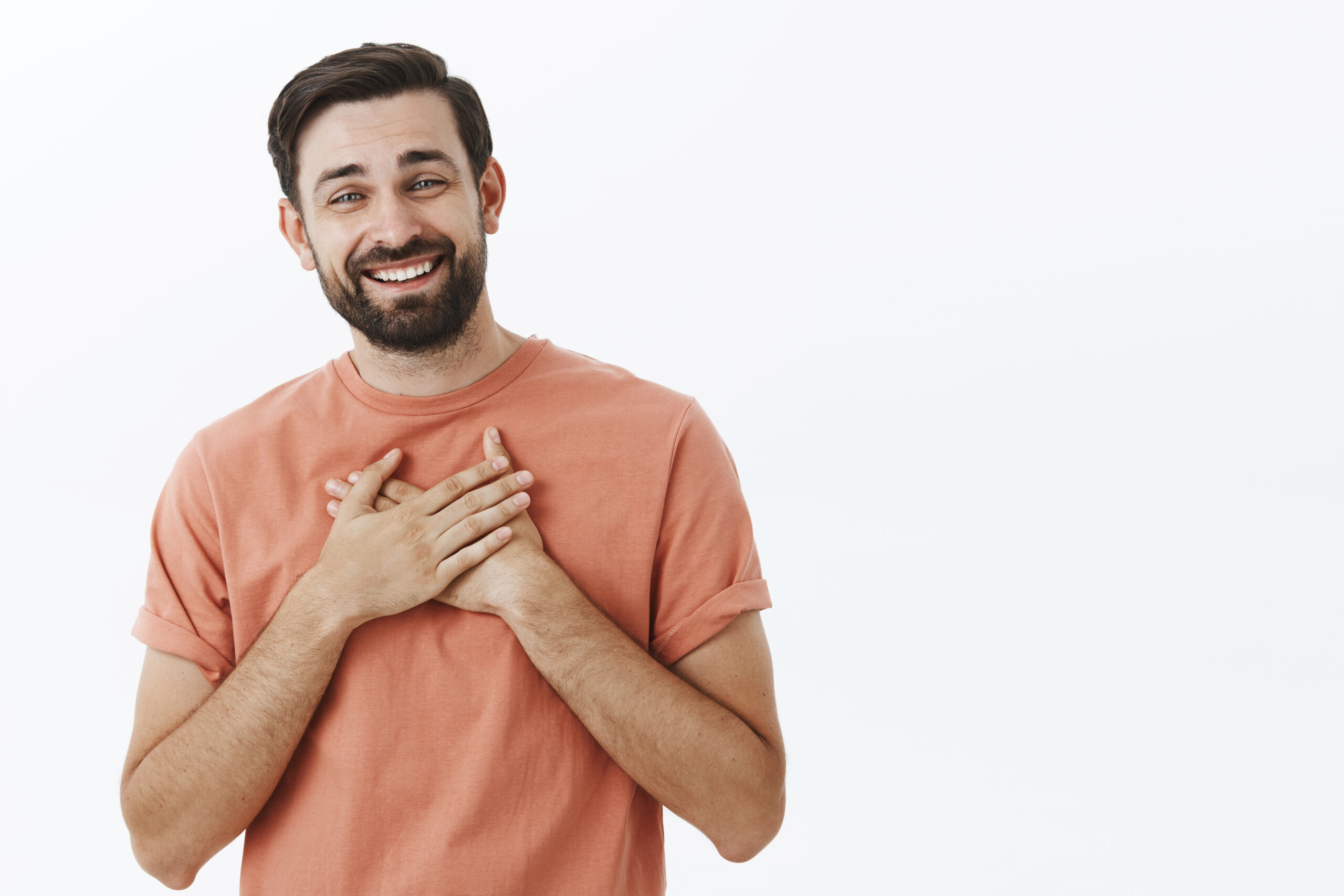 The Shocking Truth About Cholesterol—Why This Ratio is More Important Than LDL