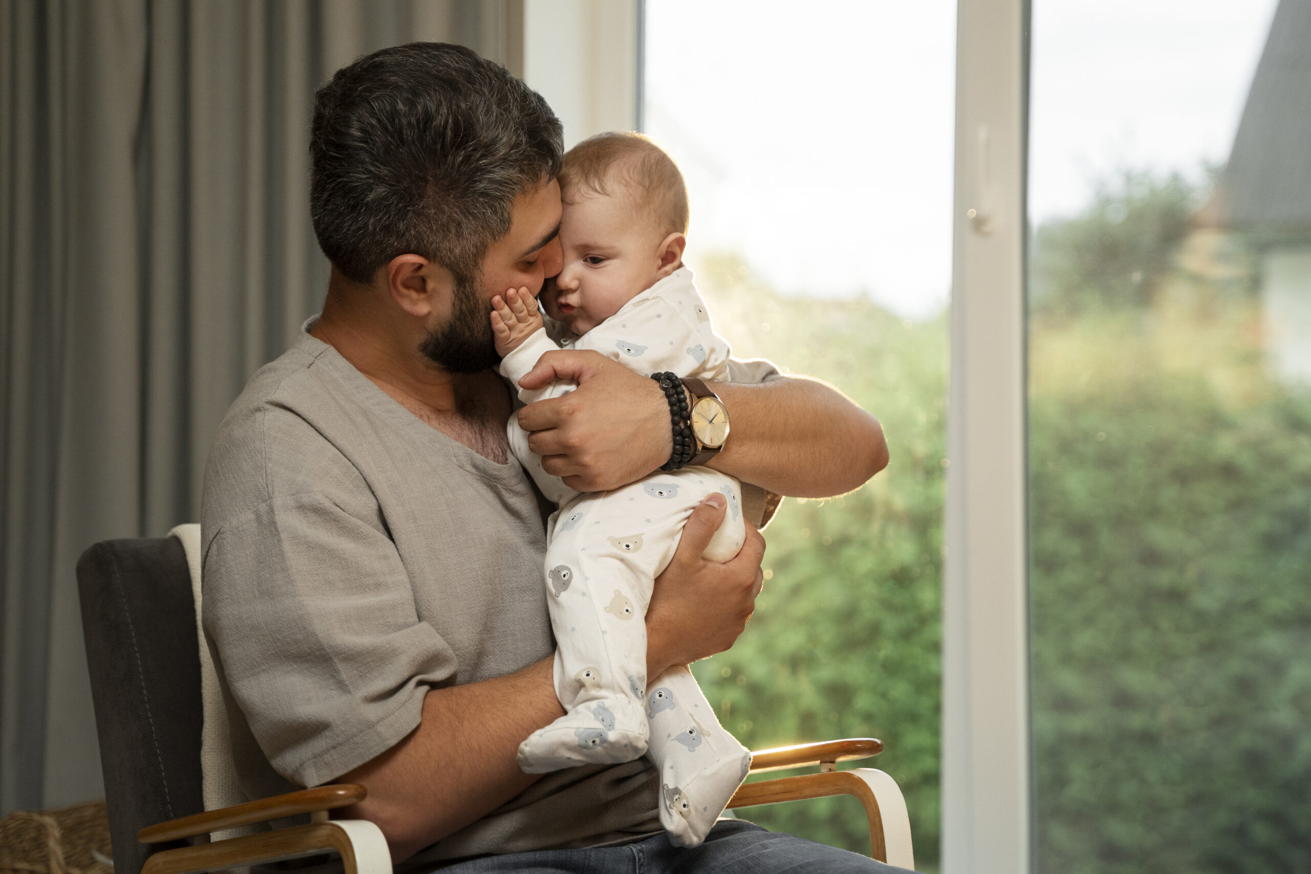 Taming Tantrums: Understanding What Your Child is Really Trying to Tell You