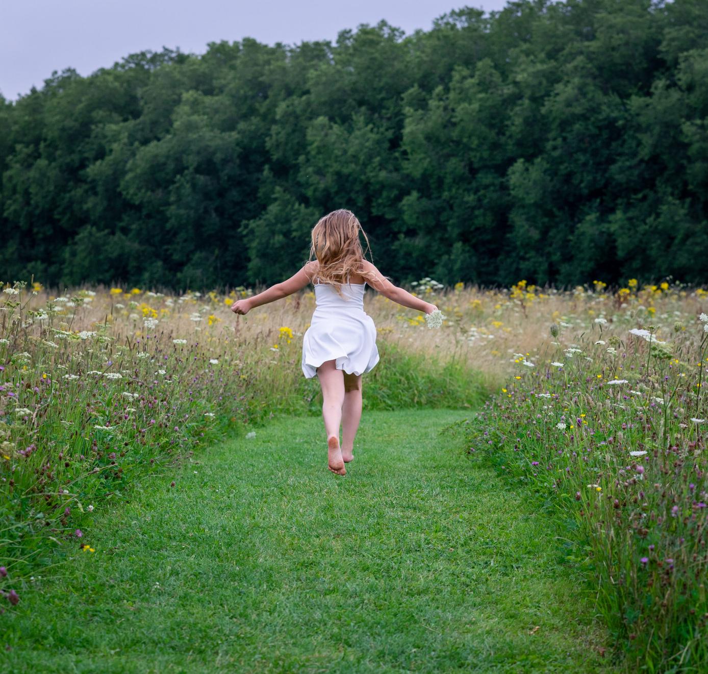 Are You Blocking Your Own Healing? Quantum Biology Explains Why