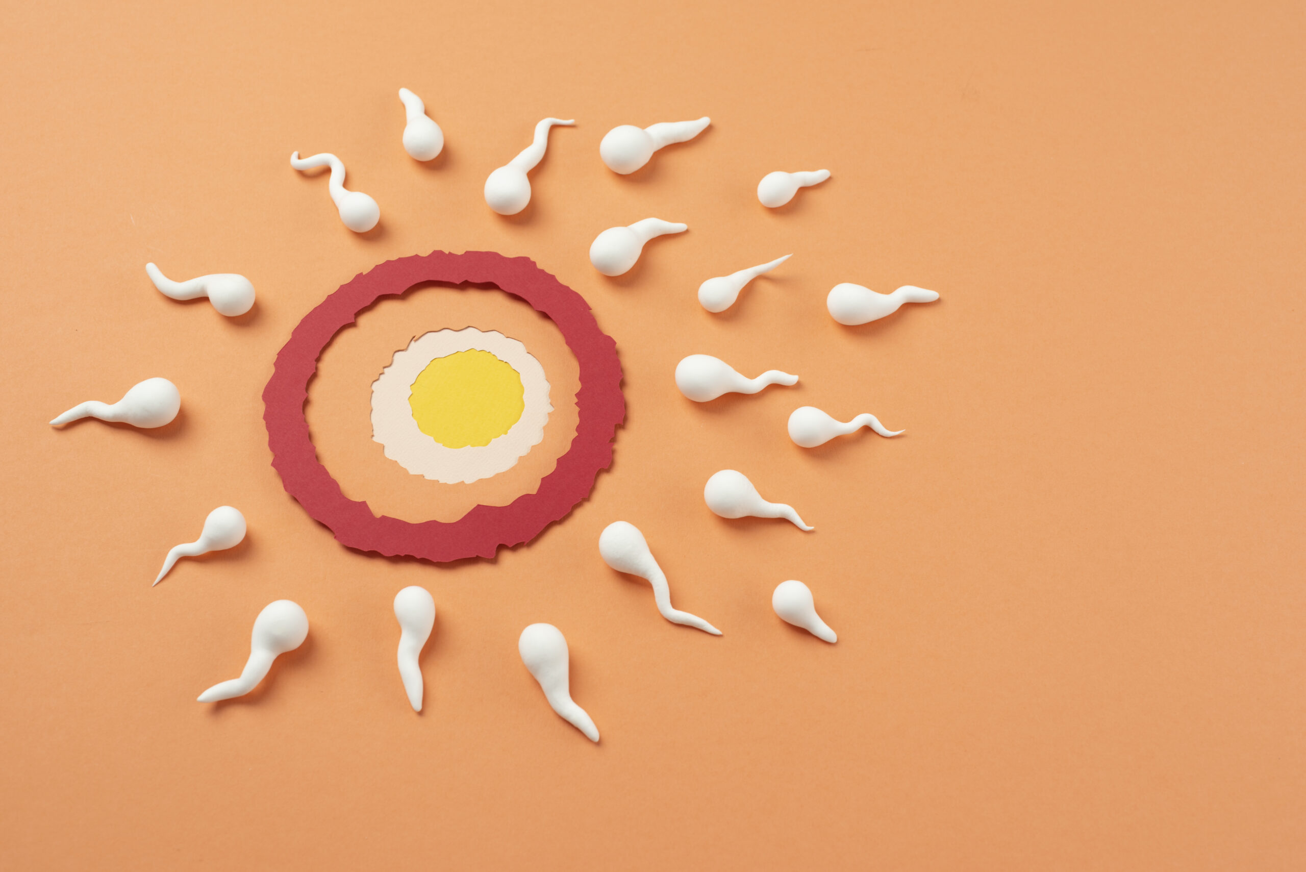 Air Quality Levels Are Rising – Is Your Respiratory System Ready? This Supplement Can Help!