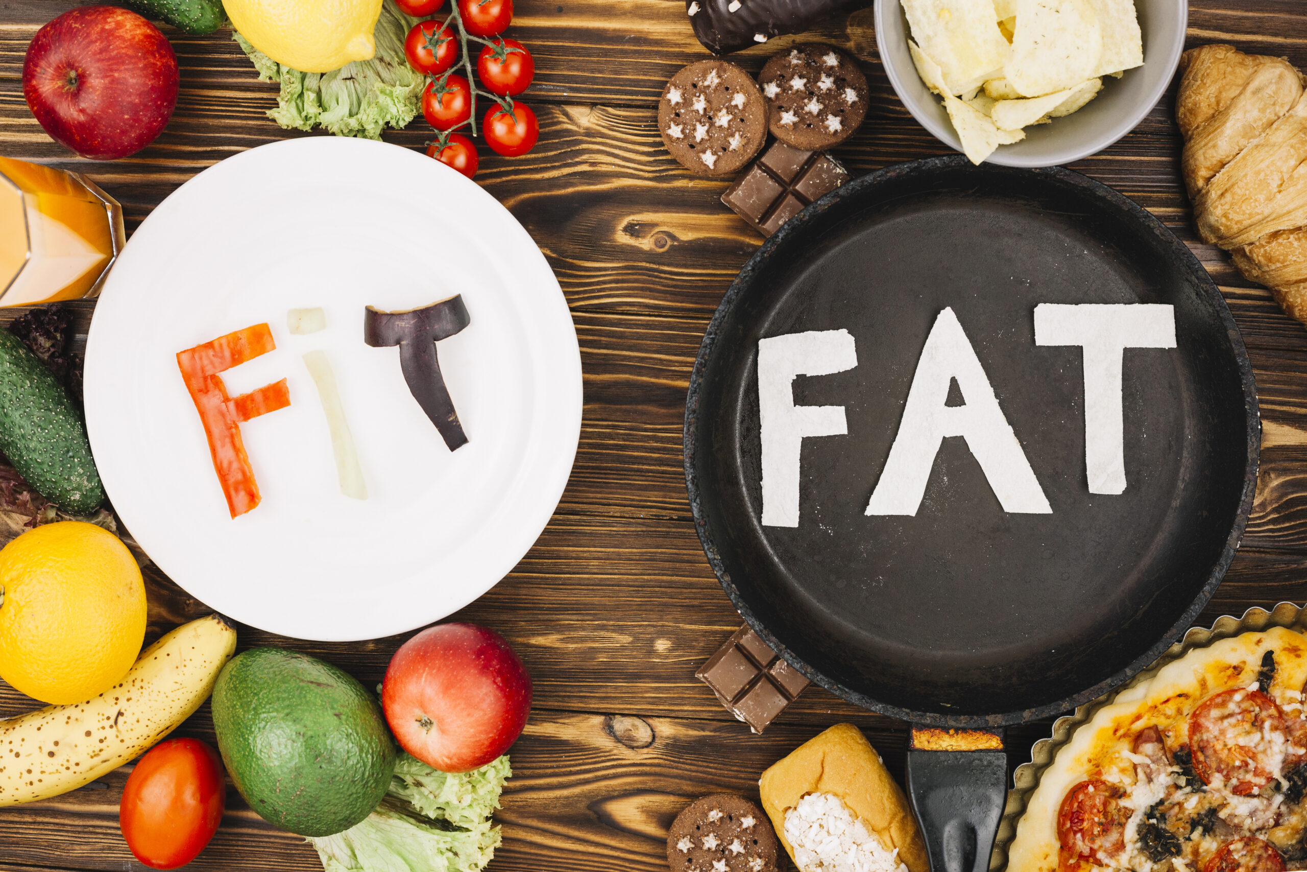 The Shocking Truth About Cholesterol—Why This Ratio is More Important Than LDL