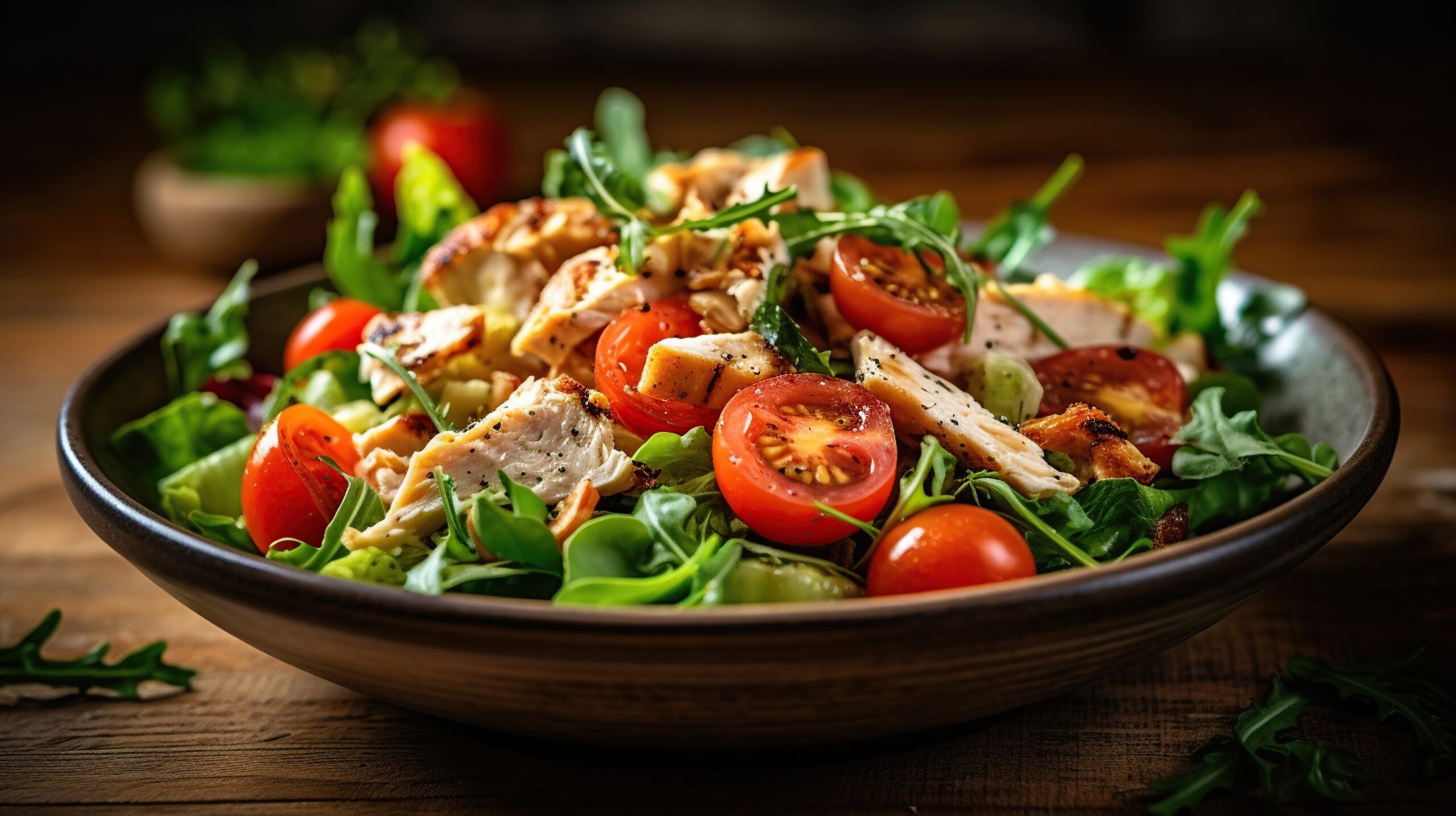 The Secrets of Oregano: How THIS Ancient Herb Benefits Your Health and Vitality