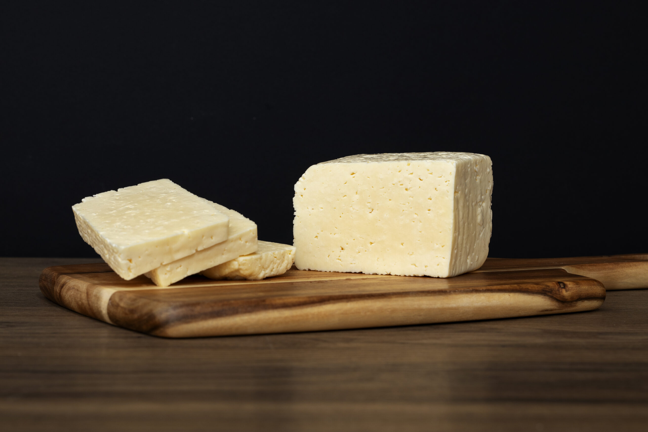 What You Are Eating Is Not Paneer-Here’s How the Food Industry Is Fooling You!