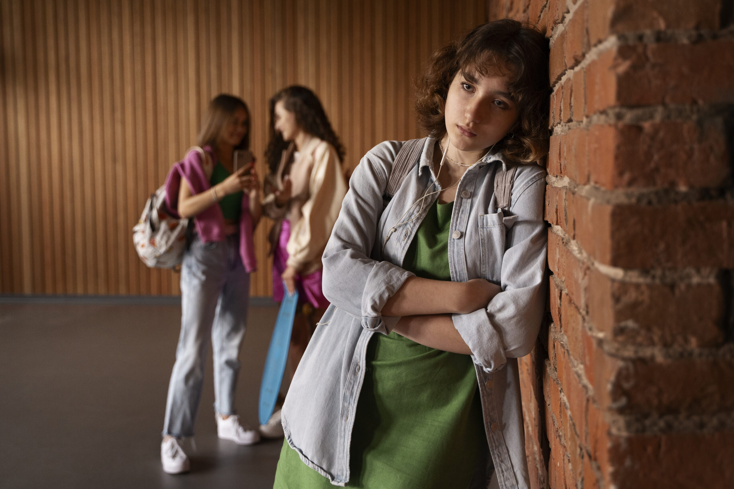 Why Losing Sometimes is the Best Lesson: Teaching Teens the Value of Losing Gracefully
