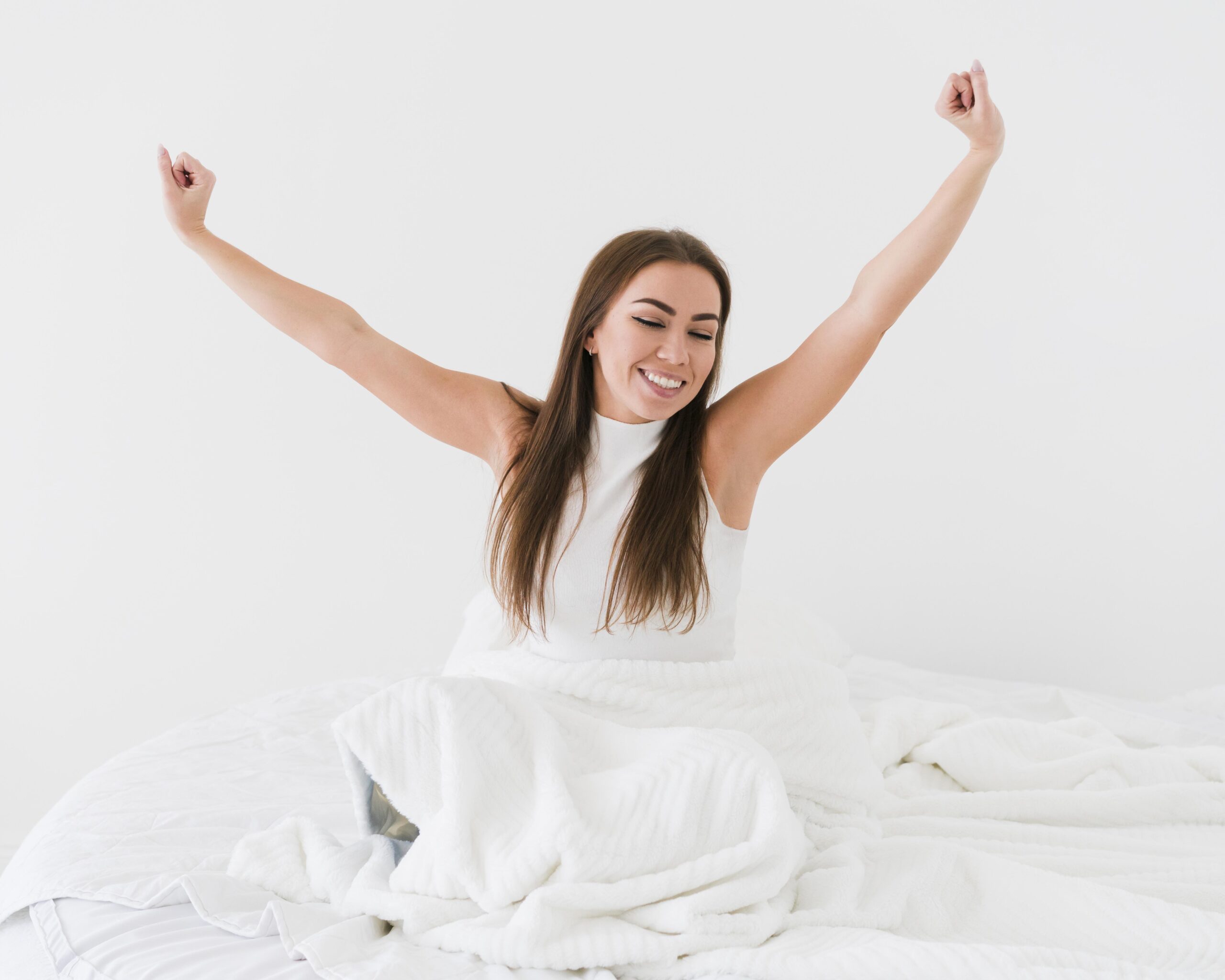 The Siesta Secret: Why the World’s Healthiest Cultures and Blue Zones Swear by Naps