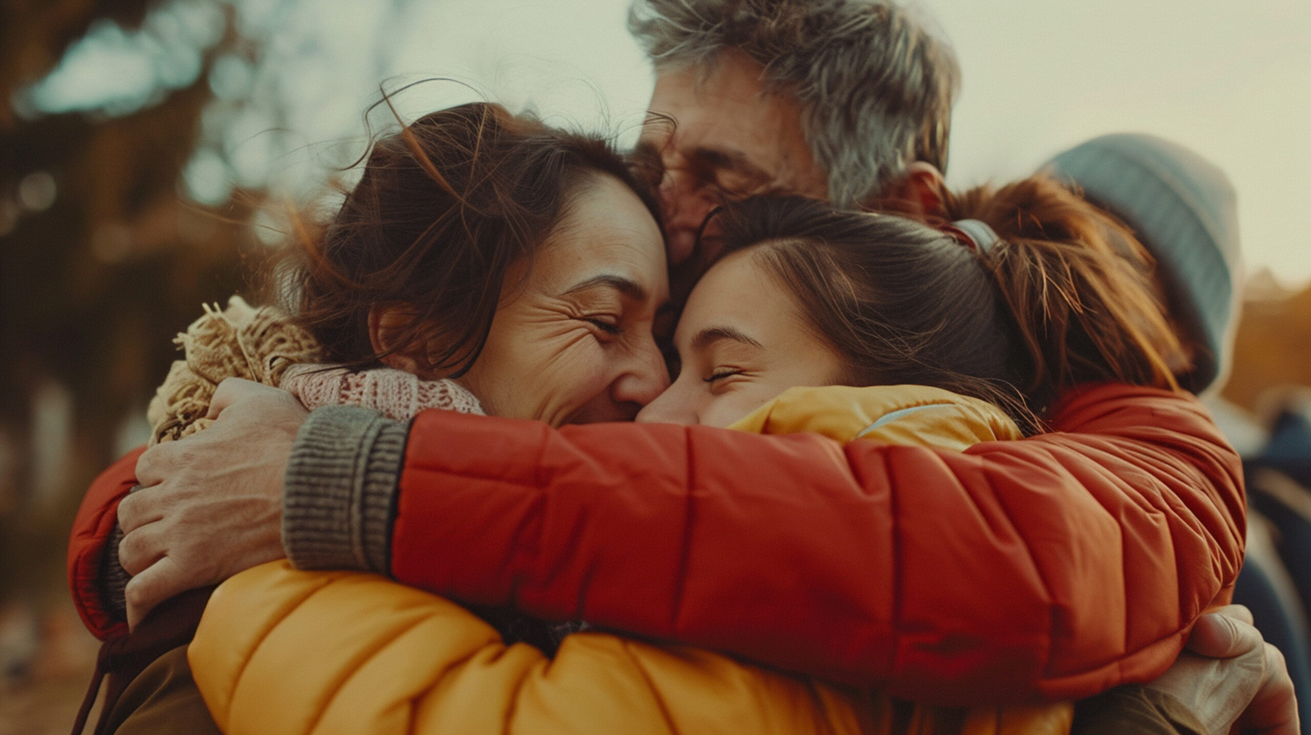 Valentine’s Day Reflection: 6 Lessons on Love From Scriptures We Forget to Nurture