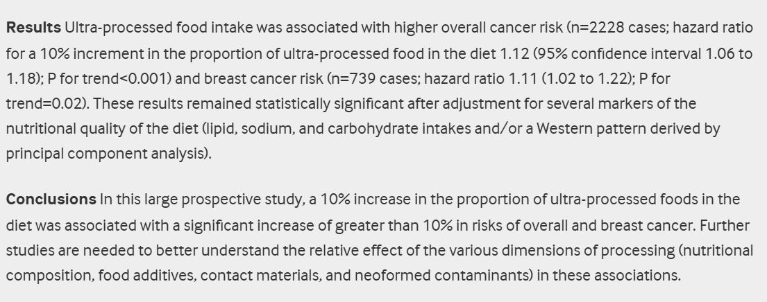 (Source: BMJ 2018;360:k322)