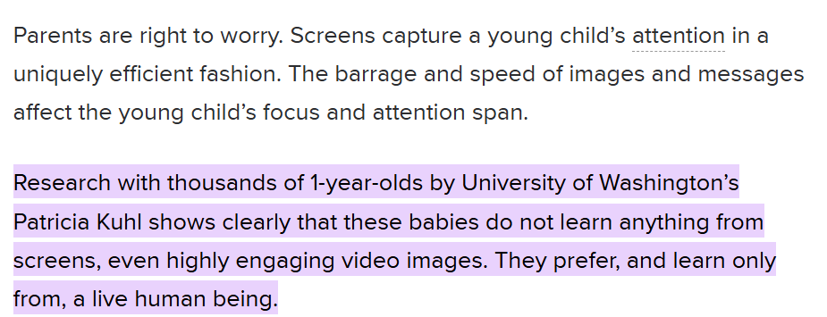 Screen Time vs. Your Child’s Vision: How to Find the Right Balance Without Resistance