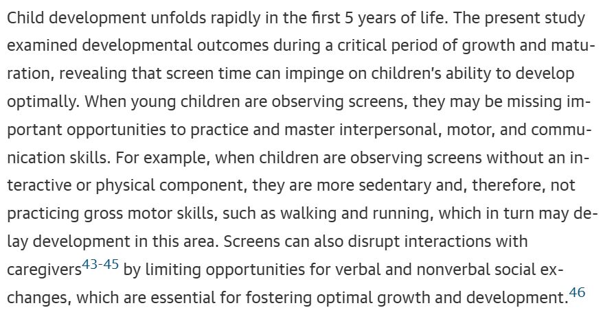 Screen Time vs. Your Child’s Vision: How to Find the Right Balance Without Resistance