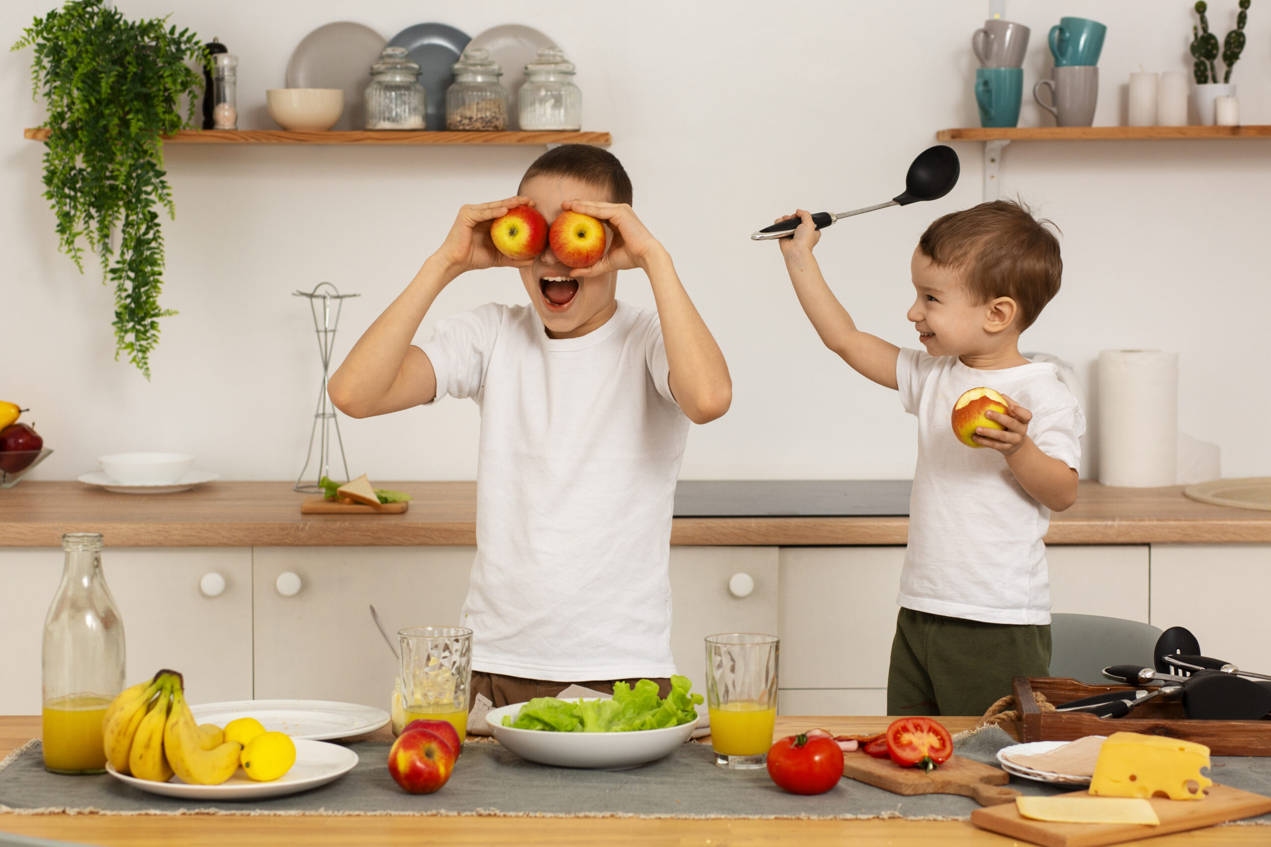 Why Losing Sometimes is the Best Lesson: Teaching Teens the Value of Losing Gracefully
