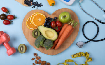 Metabolic Health 101: The Ultimate Guide to Energy, Fat Loss, and Longevity