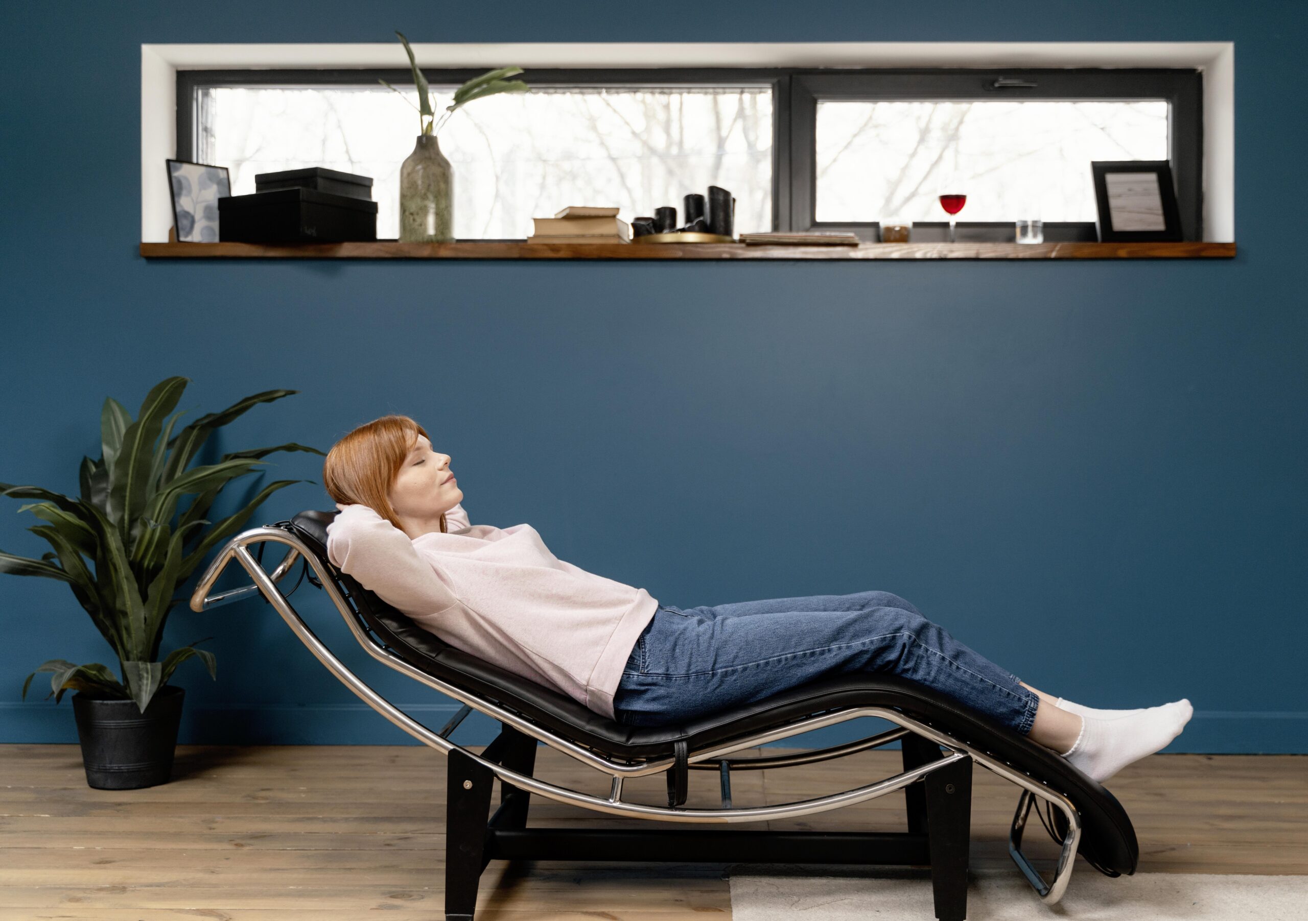 The Siesta Secret: Why the World’s Healthiest Cultures and Blue Zones Swear by Naps