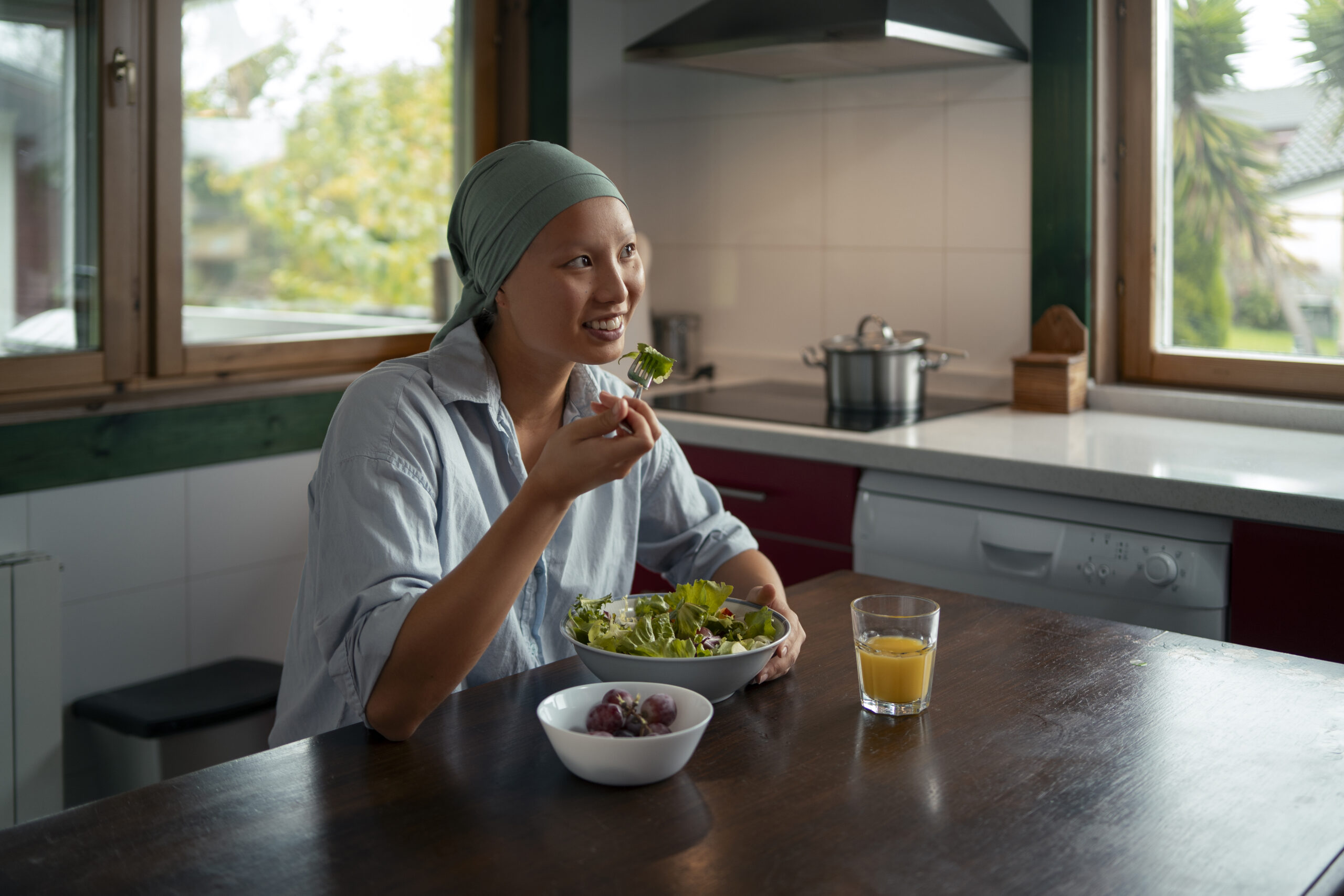 word-cancer-day-diet-worst-advice