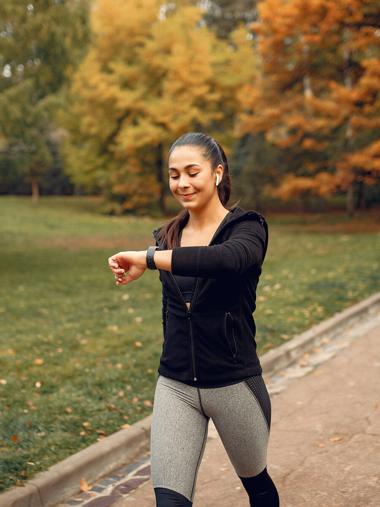 Metabolic Health 101: The Ultimate Guide to Energy, Fat Loss, and Longevity