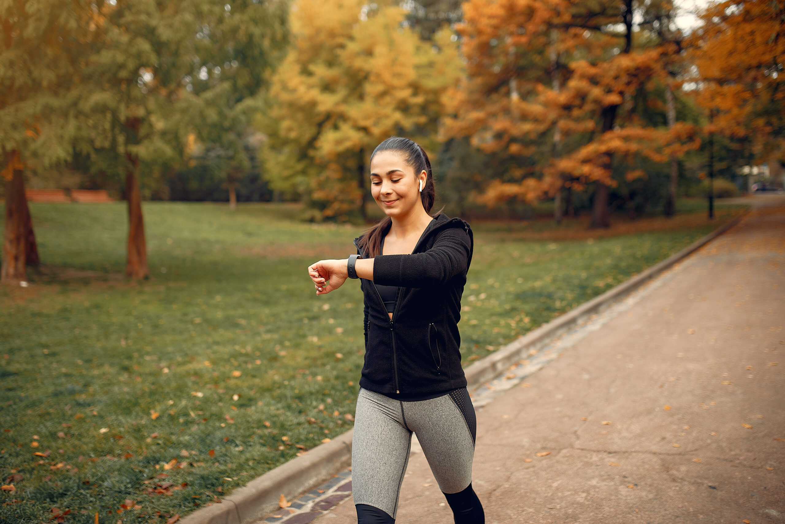 Metabolic Health 101: The Ultimate Guide to Energy, Fat Loss, and Longevity