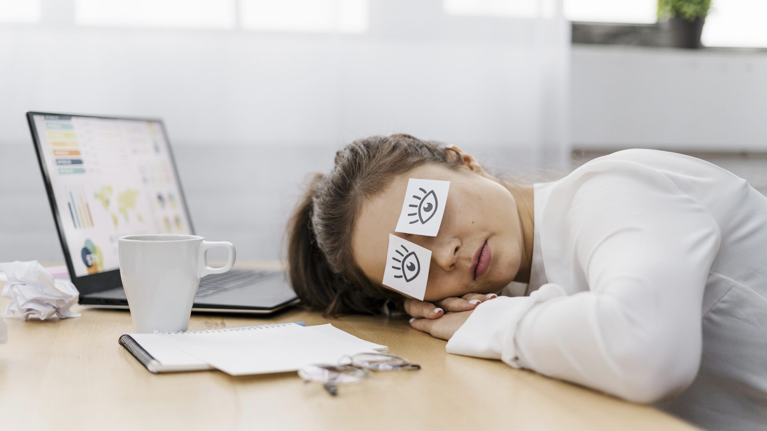The Siesta Secret: Why the World’s Healthiest Cultures and Blue Zones Swear by Naps