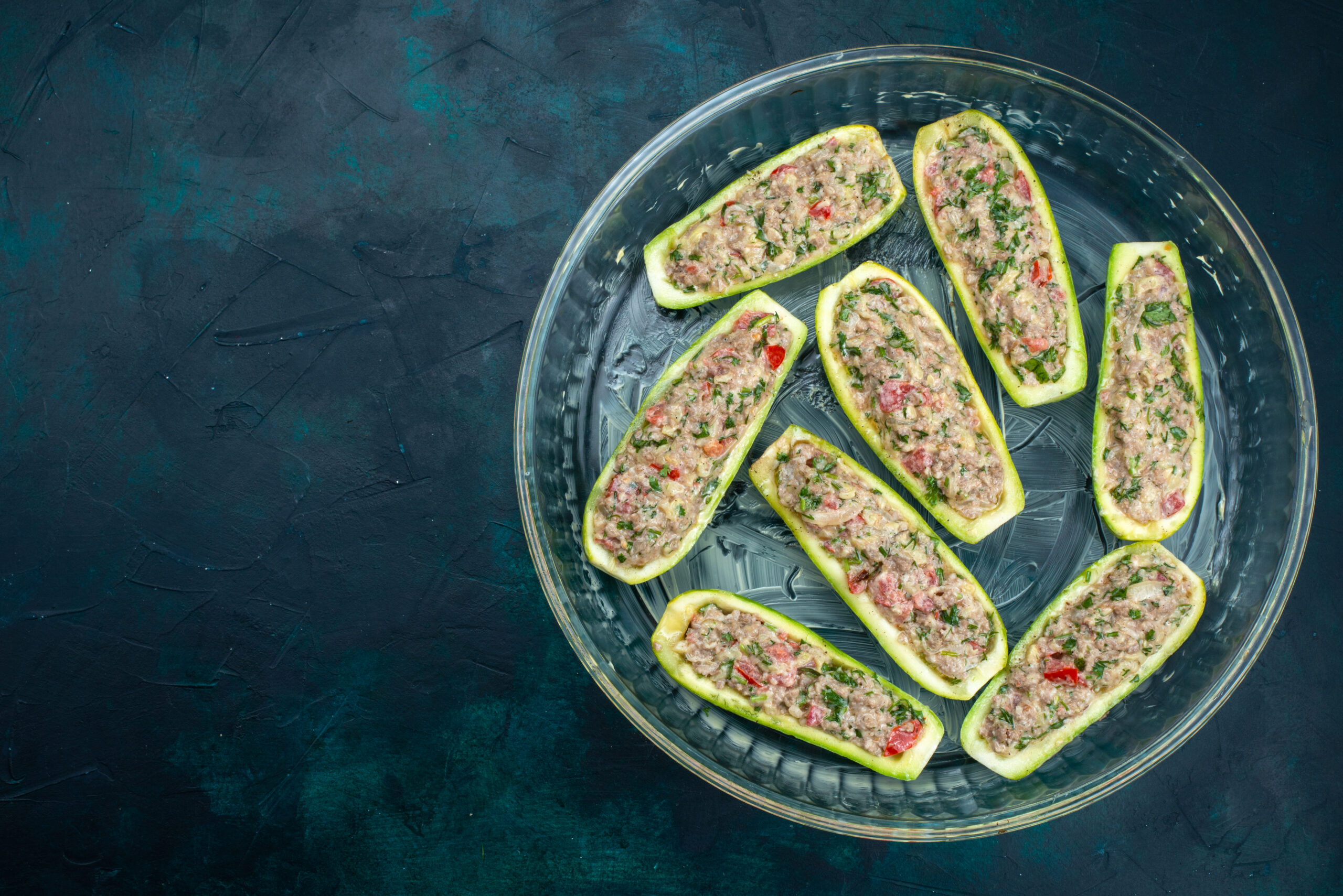 Bitter, But Better: How Bitter Foods Like Karela Can Change Your Health Forever