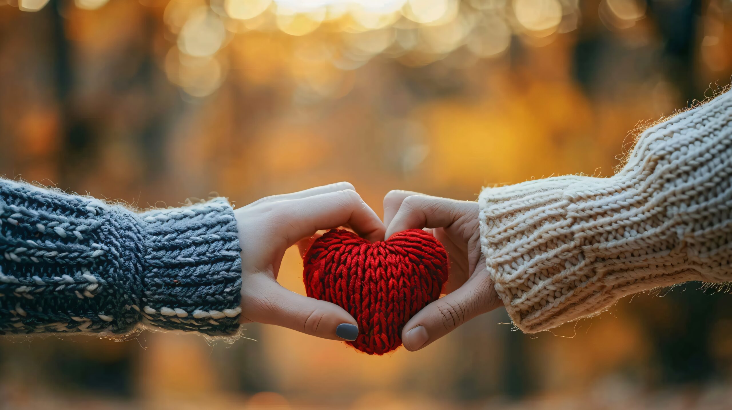 Valentine’s Day Reflection: 6 Lessons on Love From Scriptures We Forget to Nurture