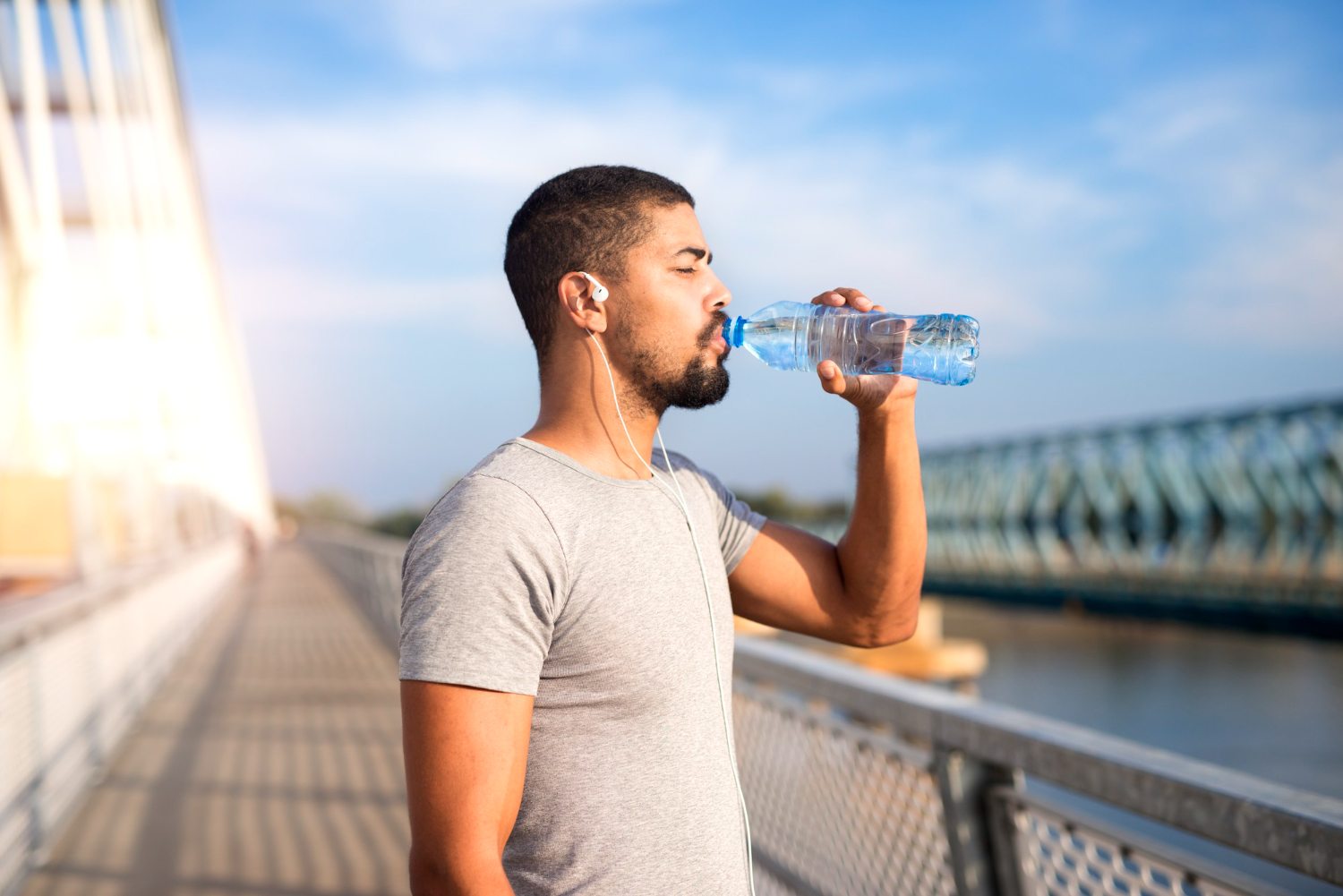 cellular hydration
