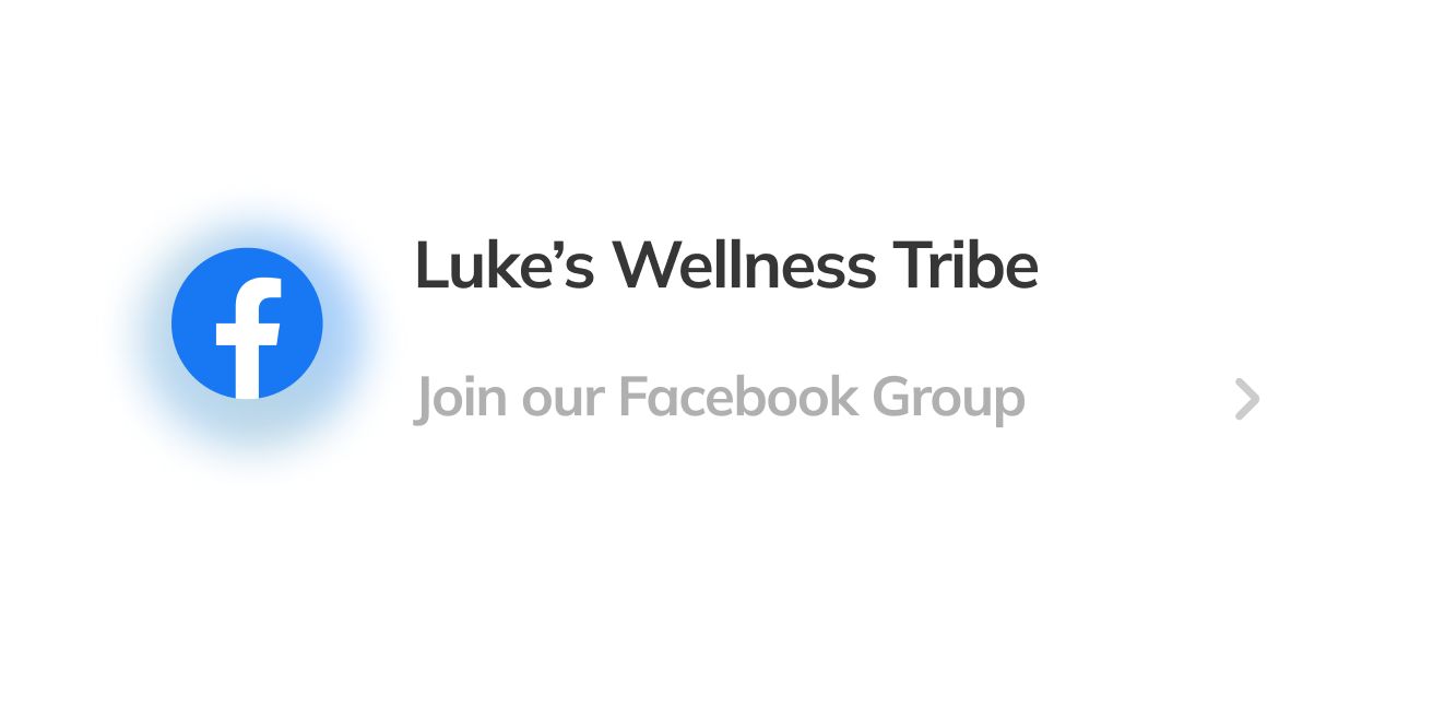 Facebook 3