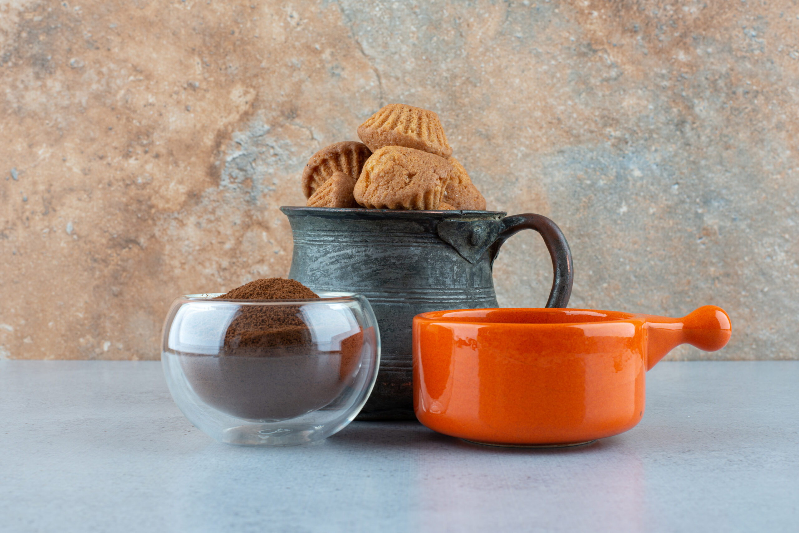Cooking Clean: Why It’s Time to Swap Toxic Pans for Clay Pots