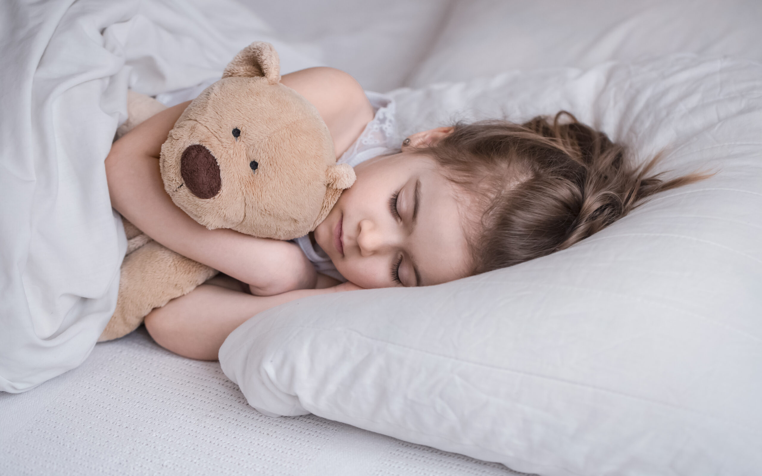 Causes of Childhood Obesity: Understanding the Risks and Taking Precautions in India
