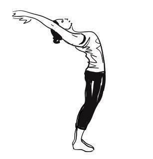 Salute the Sun: How a 15-Minute Daily Surya Namaskar Can Supercharge Your Mornings