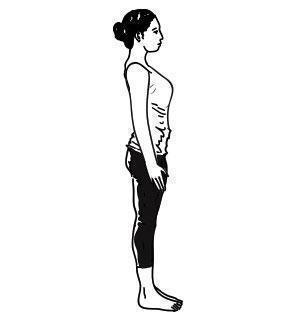 Salute the Sun: How a 15-Minute Daily Surya Namaskar Can Supercharge Your Mornings