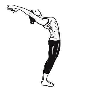 Salute the Sun: How a 15-Minute Daily Surya Namaskar Can Supercharge Your Mornings