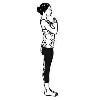 Salute the Sun: How a 15-Minute Daily Surya Namaskar Can Supercharge Your Mornings