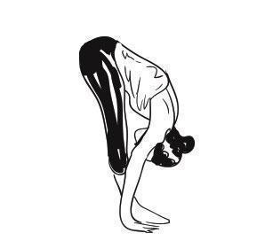 Salute the Sun: How a 15-Minute Daily Surya Namaskar Can Supercharge Your Mornings