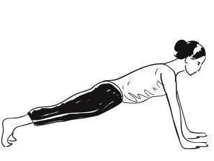 Salute the Sun: How a 15-Minute Daily Surya Namaskar Can Supercharge Your Mornings