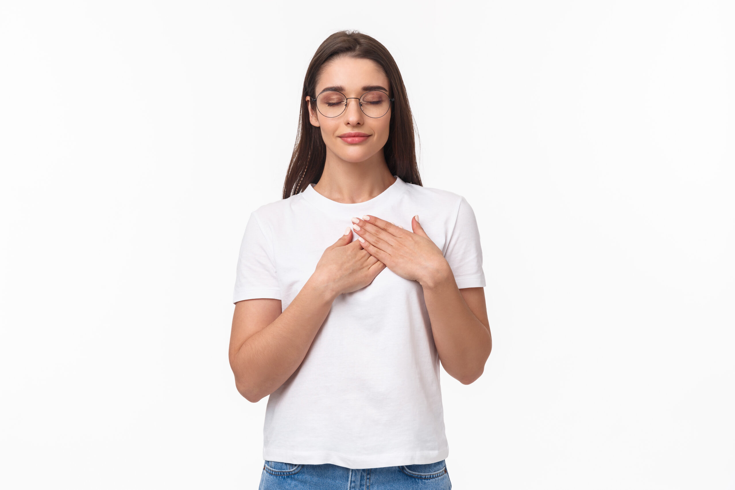 What No One Tells You About Breast Cancer: Could Unhealed Emotions Be Affecting Your Health?