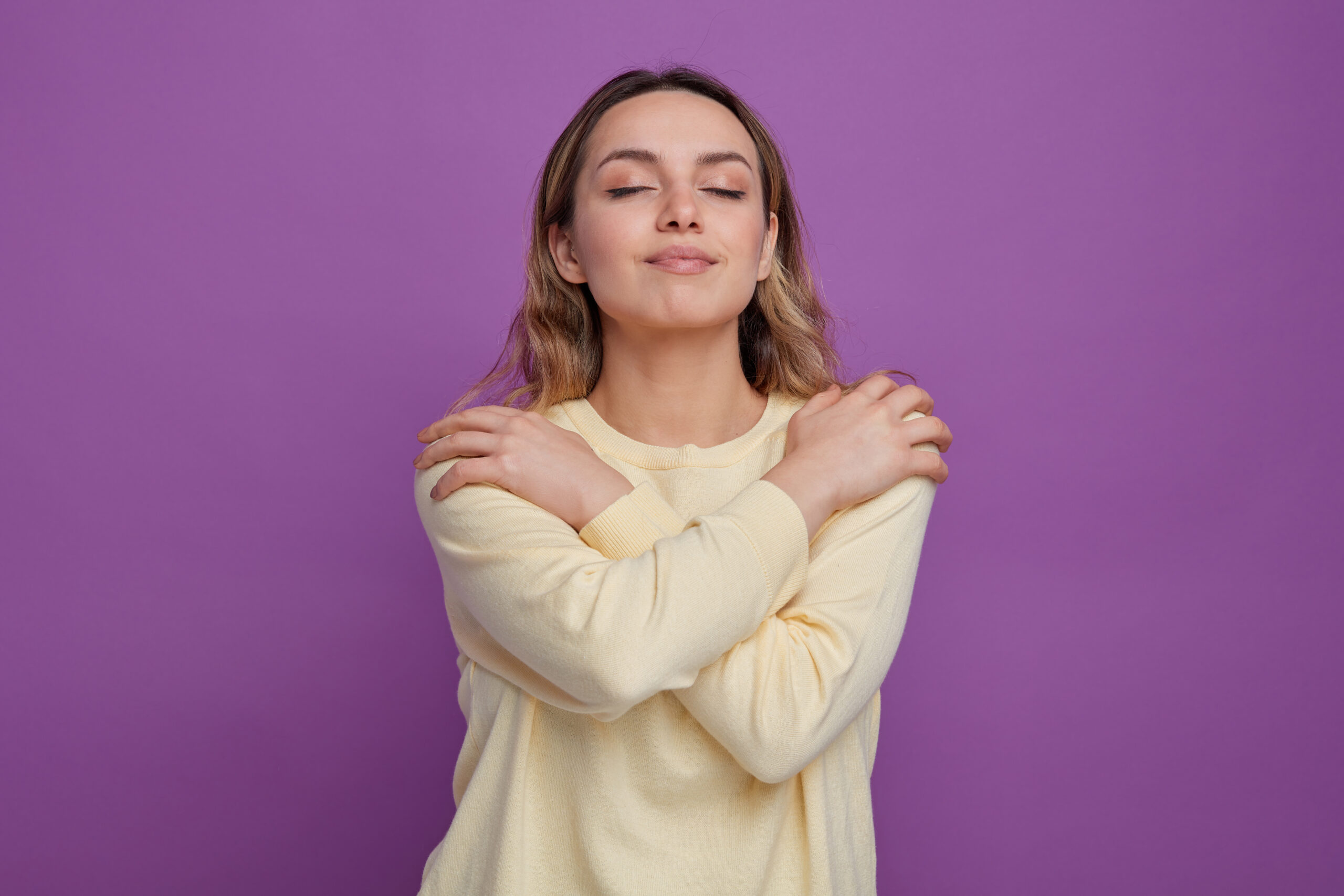 What No One Tells You About Breast Cancer: Could Unhealed Emotions Be Affecting Your Health?