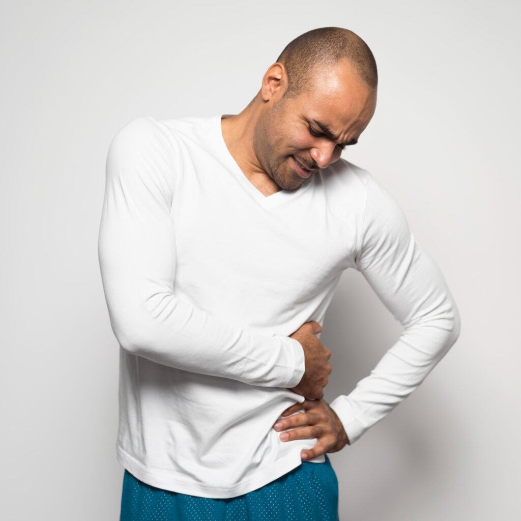 kidney care