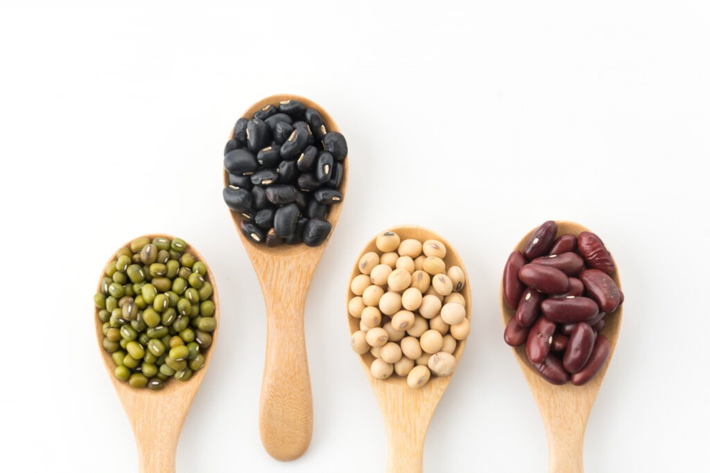 benefits of beans, mung beans benefits, cluster beans benefits, kidney beans, benefits