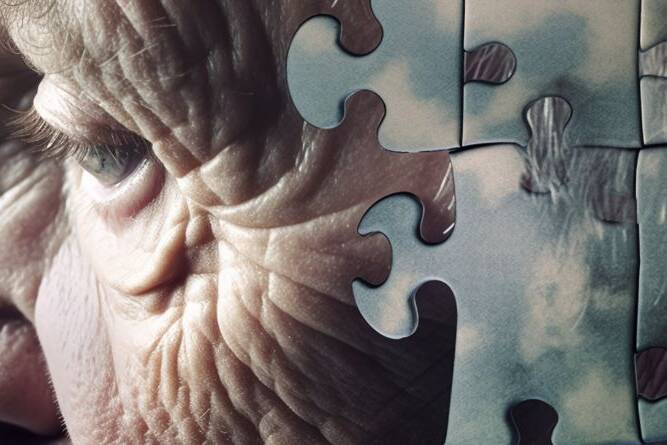 alzheimer's disease treatment