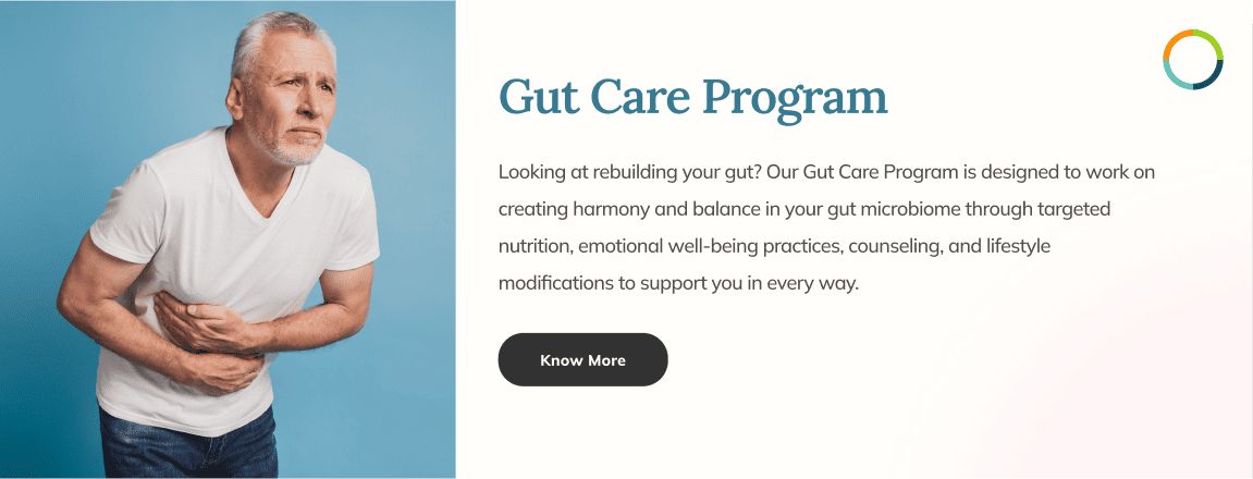 Gut-Care-Program-