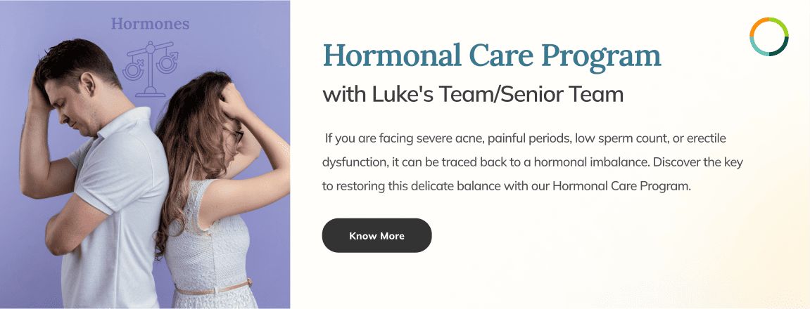 Hormonal-Care-program-1
