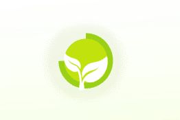 Pillar of holistic health - 1
