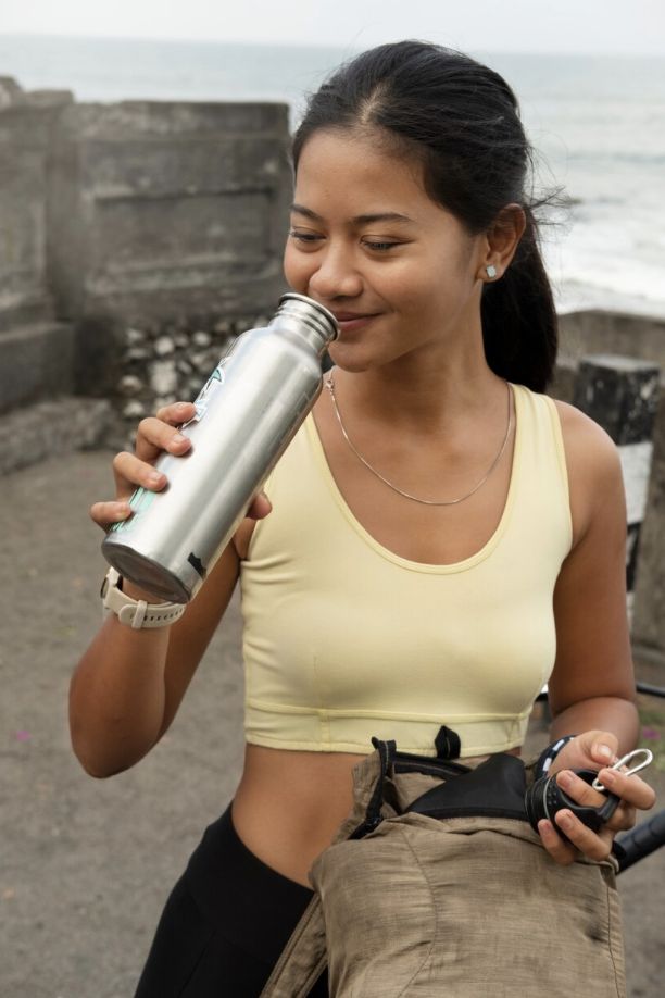 Sattu Drink: India’s Energy Secret the World is Just Catching Up To