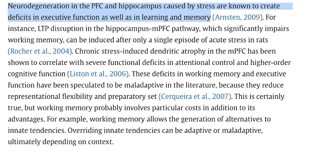 Beyond Parkinson's Disease: Why A Holistic Approach Matters