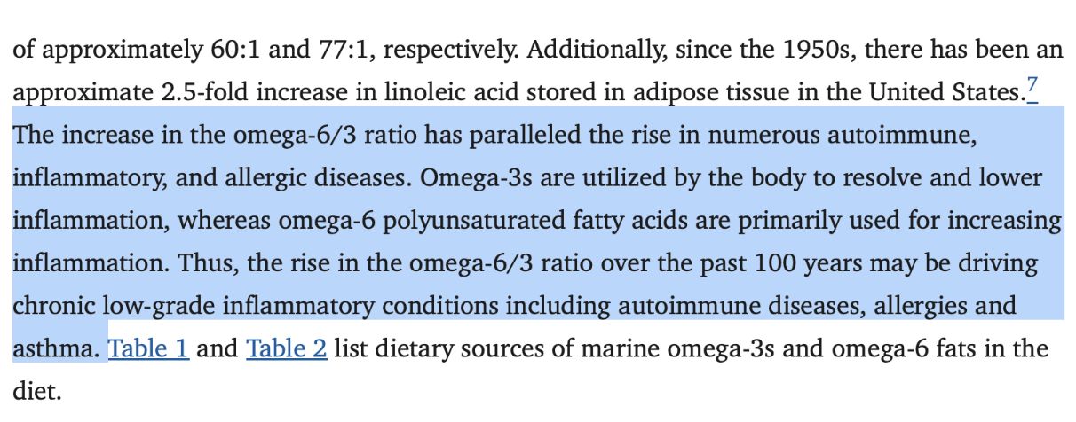 Edible Oil Consumption: 5 Proven Tips on How to Use Less Oil in Cooking