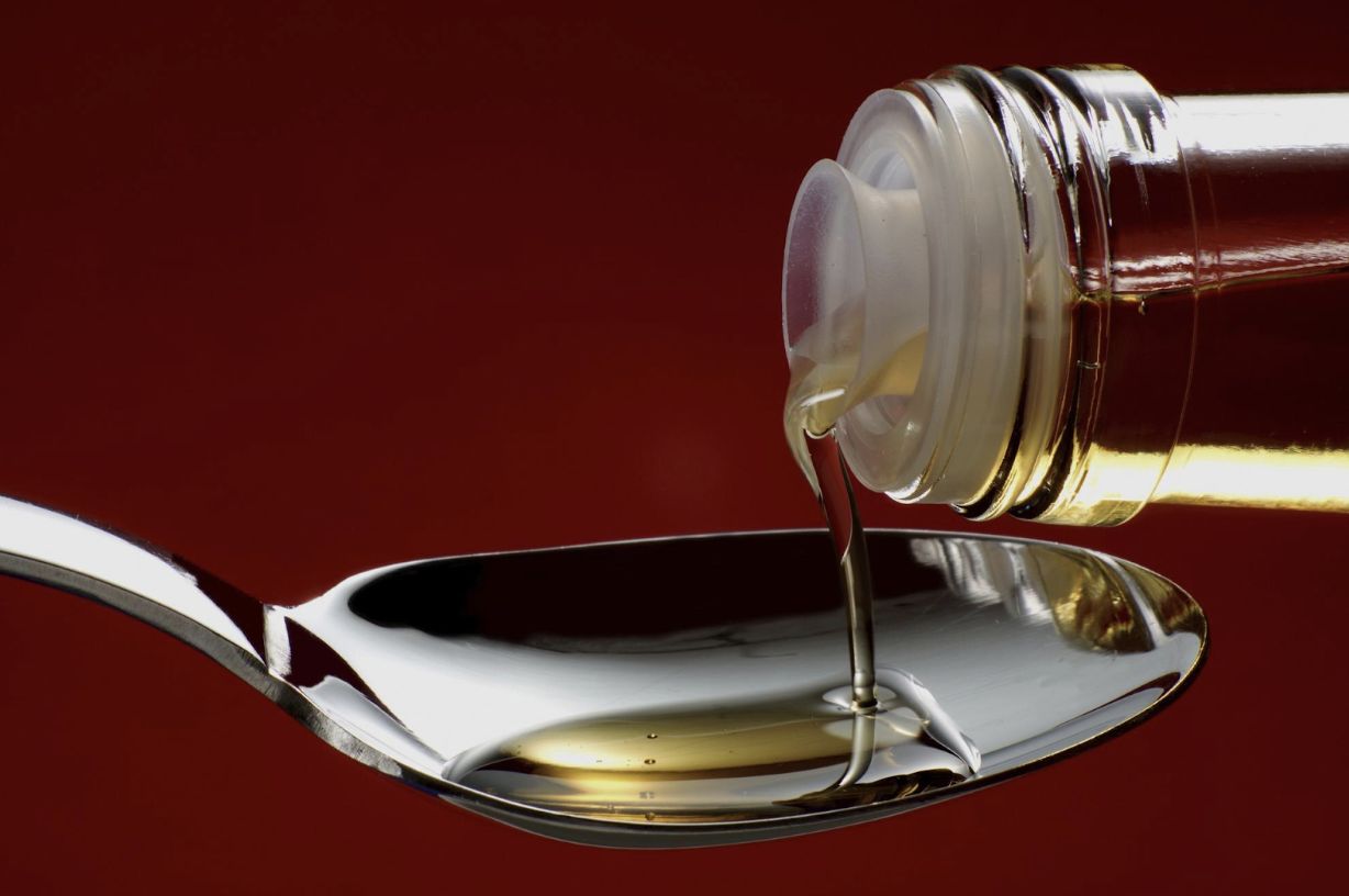 Edible Oil Consumption: 5 Proven Tips on How to Use Less Oil in Cooking