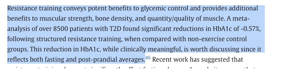 The Science-Backed Benefits of Strength Training vs Cardio for Longevity