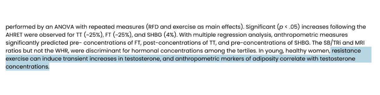 The Science-Backed Benefits of Strength Training vs Cardio for Longevity