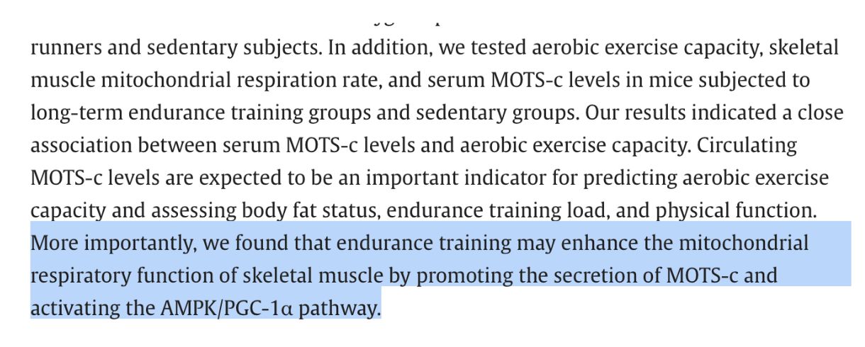 The Science-Backed Benefits of Strength Training vs Cardio for Longevity