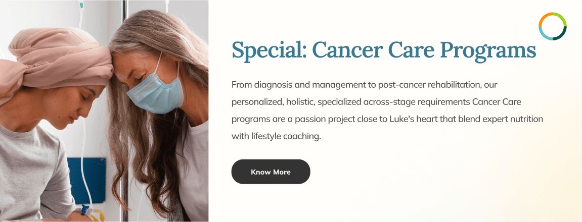 Special_-Cancer-Care-Programs